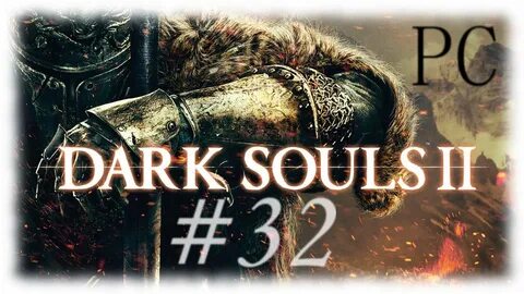 Dark souls engine