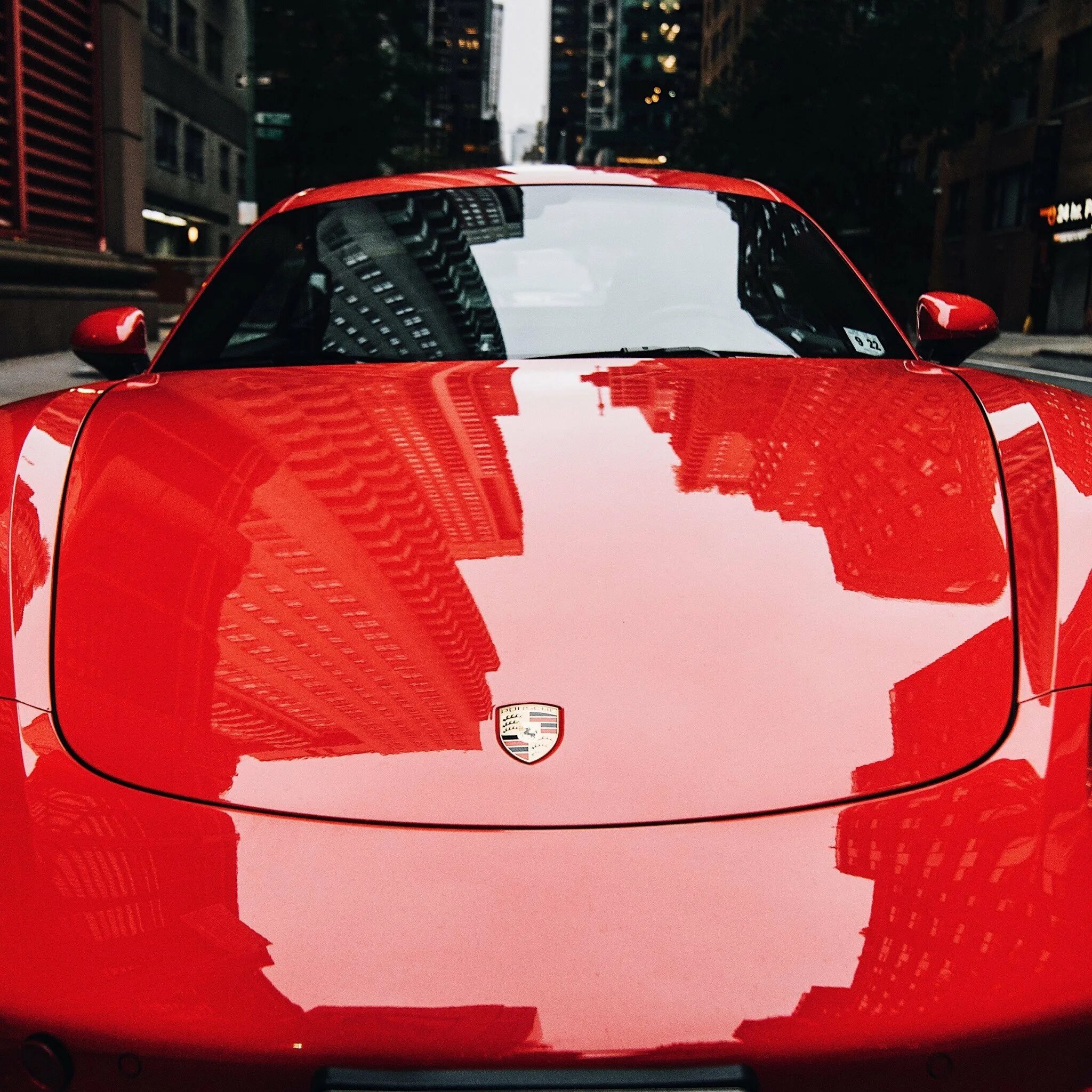 Candy red краска. Оранжевый кэнди цвет е46. Красный автомобильный цвет. Candy red краска. Mitsubishi красный металлик, rouge metal.