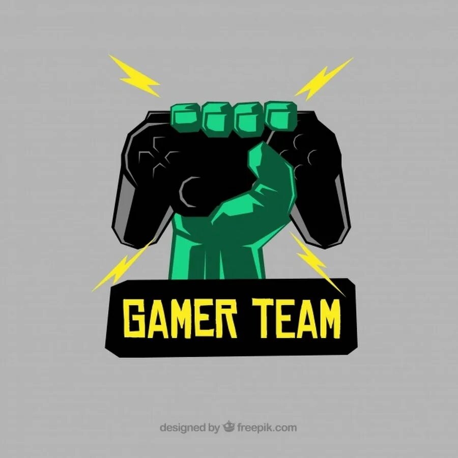 Включи тиму геймс. Геймер тим. Gaming Team. Логотип команд джестик. Pdalife лого.