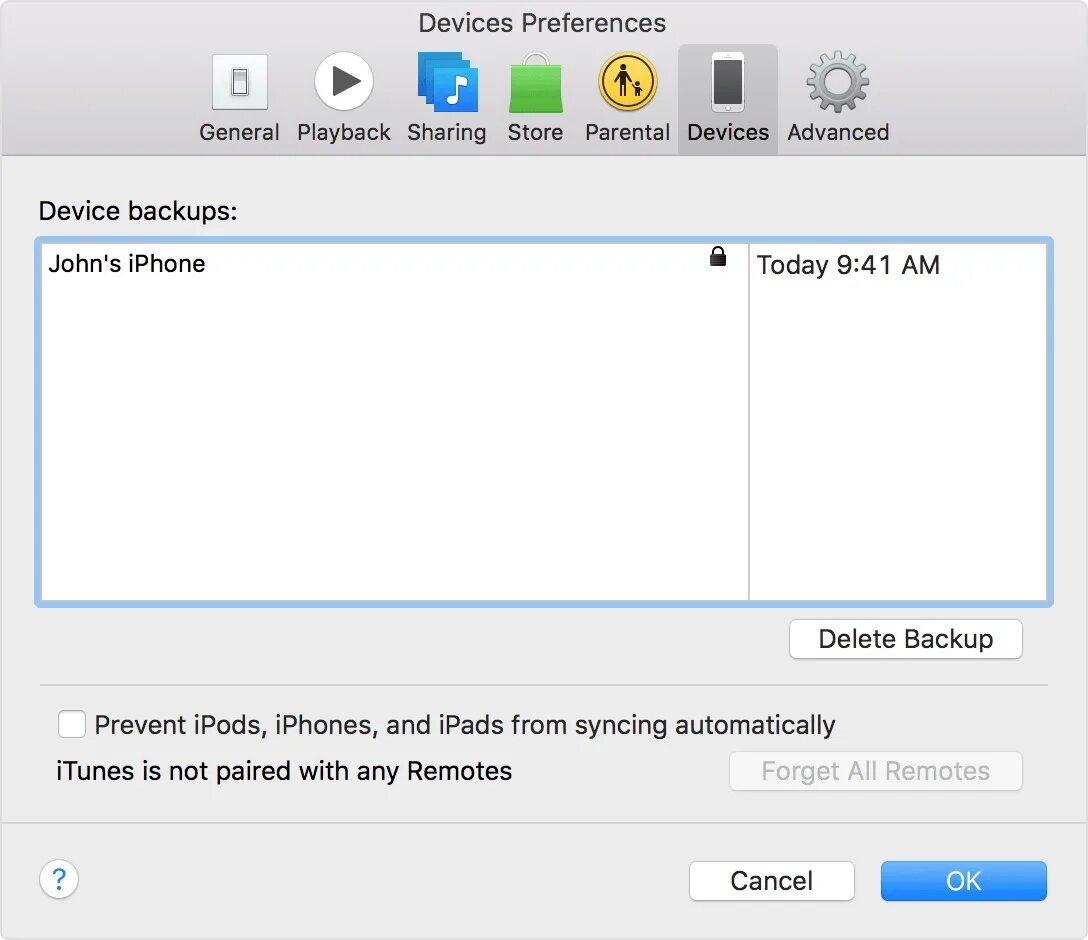 Backup device. Айтюнс для копирования. itunes backup. поддержка айтюнс. itunes где.