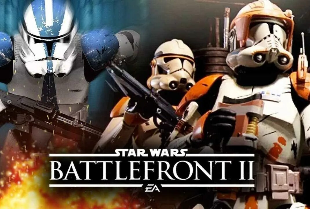 Star wars battlefront classic collection nintendo switch. Battlefront™ II. Star Wars™ Battlefront™ II: Celebration. Star Wars Battlefront 2 обои. Star Wars 2 Battlefront 2.