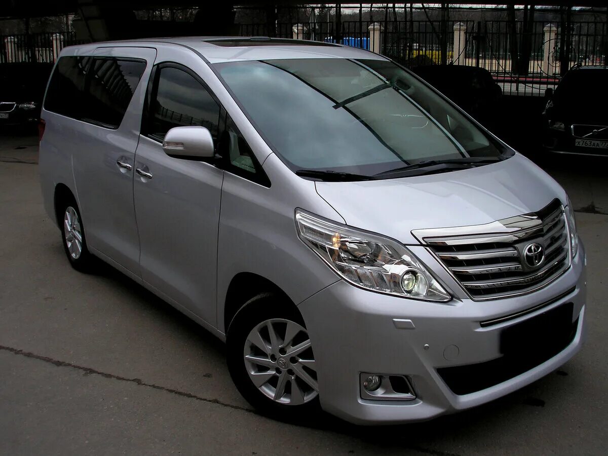 5. Тойота альфард белый. Альфард 3. Toyota alphard. Тойота альфард новый.
