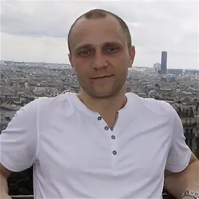 Гродно васильков