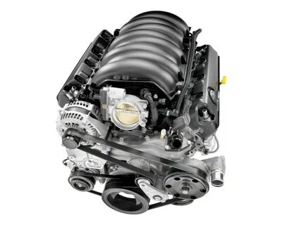 Engine л