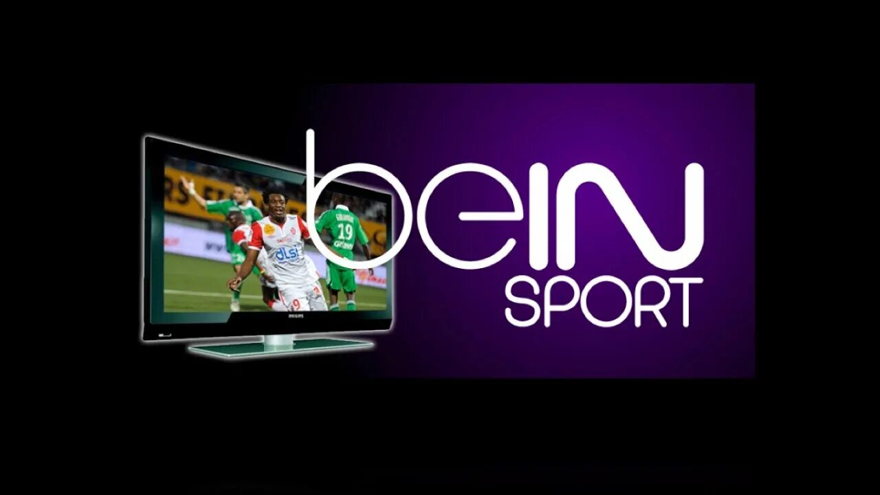 Bein sport live stream. Bein Sports блоггер. Golnet4.