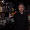 Интервью с Antony Crow или Антоном Гайворонским - основателем современной кальян