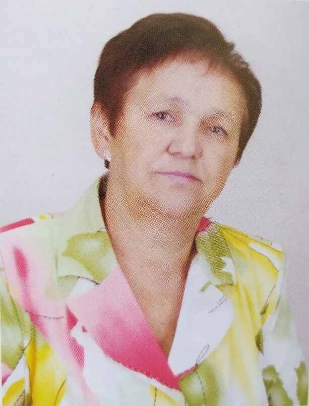 Школа 1 похвистнево. Город похвистнево школа номер 3. Гбоу сош № 3 города похвистнево. Третья школа похвистнево. Гбоу сош 3 похвистнево.