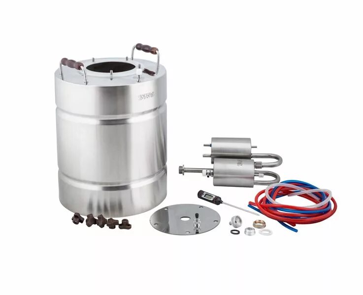 Самогонный аппарат катюша добровар. Самогонный аппарат катюша. Самогонный аппарат добровар. Самогонный аппарат добровар первый. Перегонный куб +"23 л" добровар.