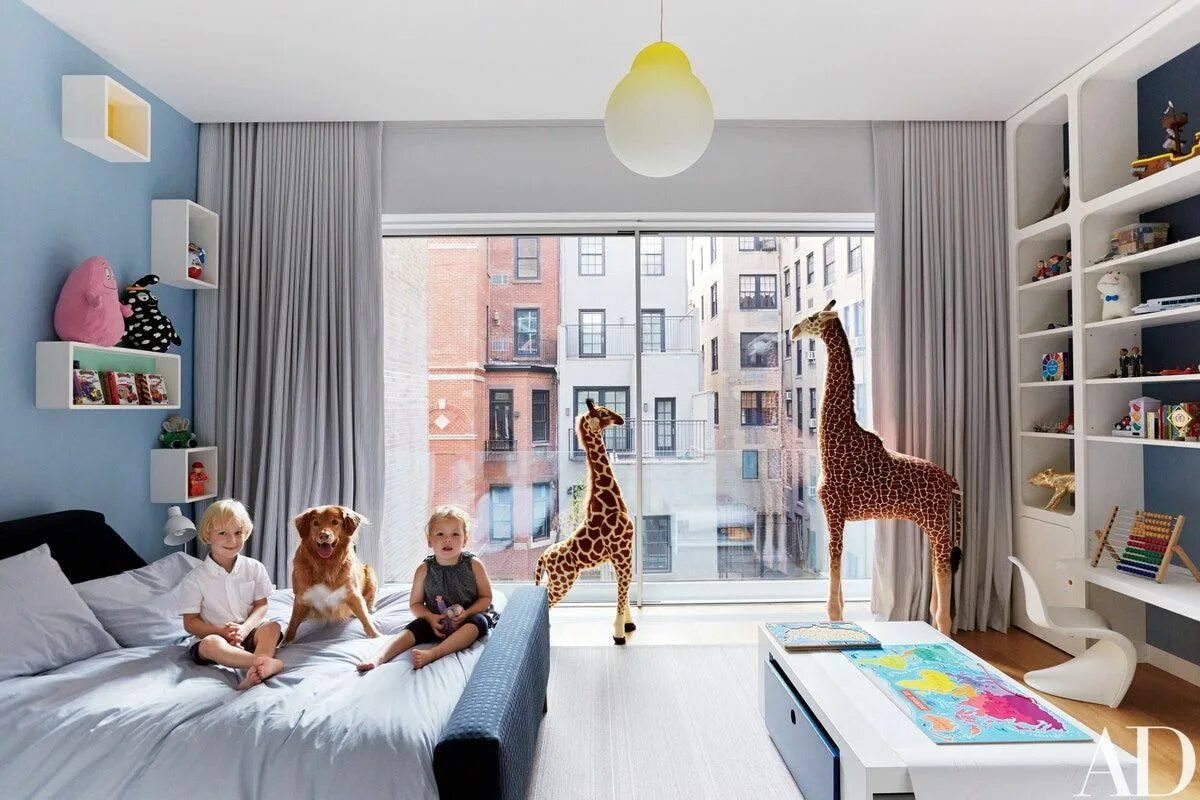 Prosvirin design детская. One kid s room 2024. Стильный интерьер 2022 детской комнаты. One kid s room 2024. Детские комнаты.