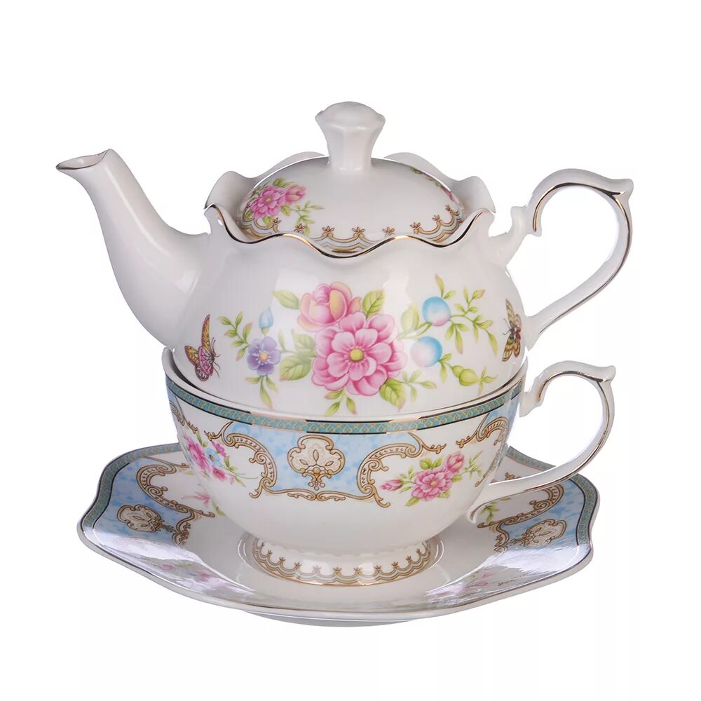 Розовый фарфоровый чайник. Чайник чашка фарфор. Easy life lavender fields посуда. Чашка чайник фарфор. Чайная посуда на прозрачном фоне.
