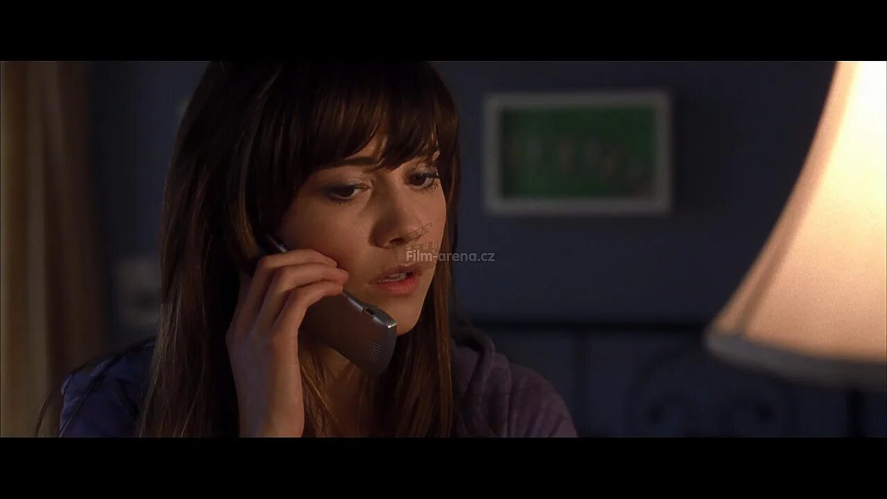 Final destination 3