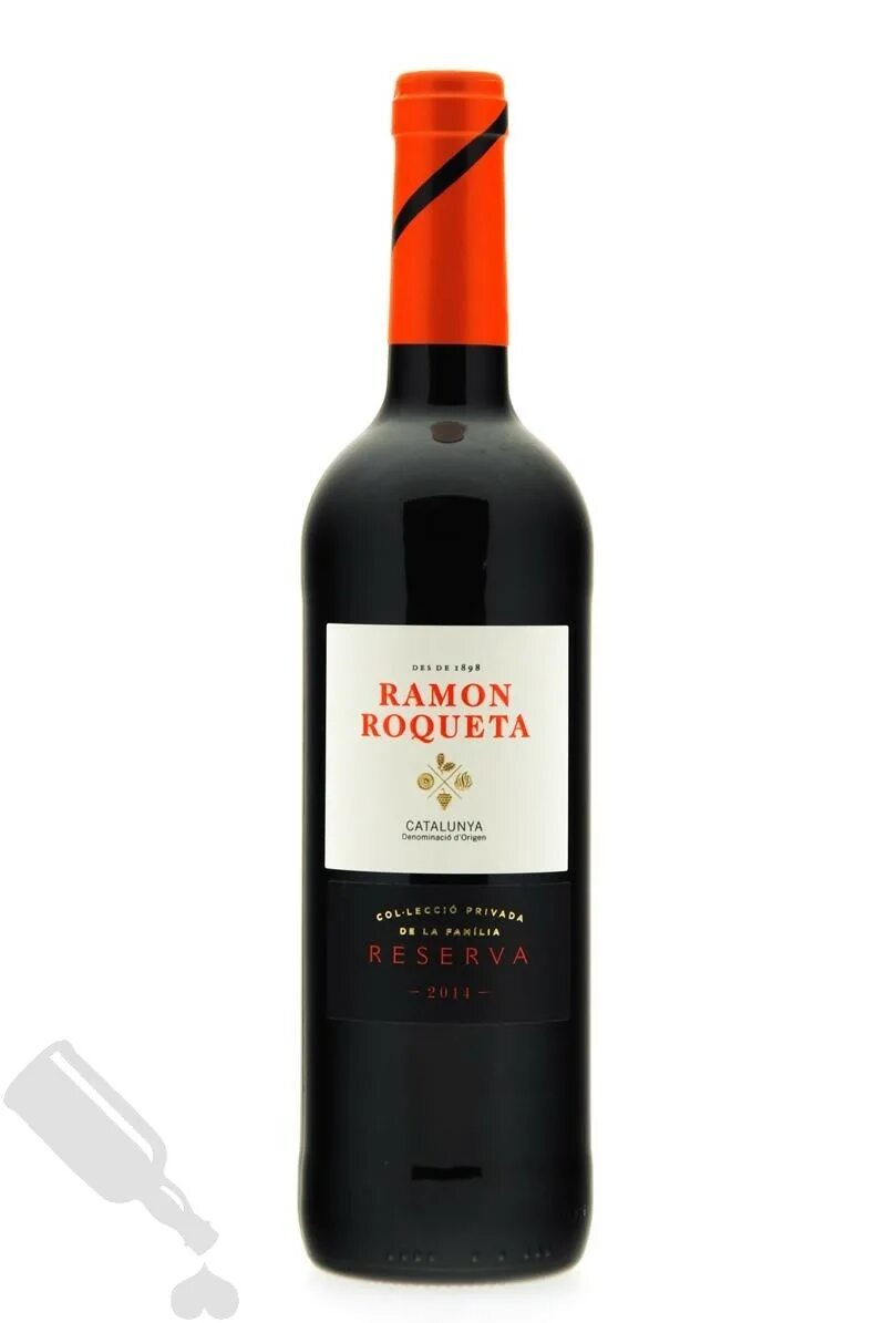 Cabernet tempranillo. Cabernet tempranillo