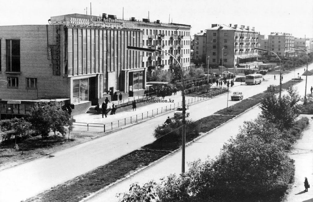 Целиноград казахстан как сейчас называется. Целиноград казахстан ссср. целиноград 1970. акмолинск целиноград.