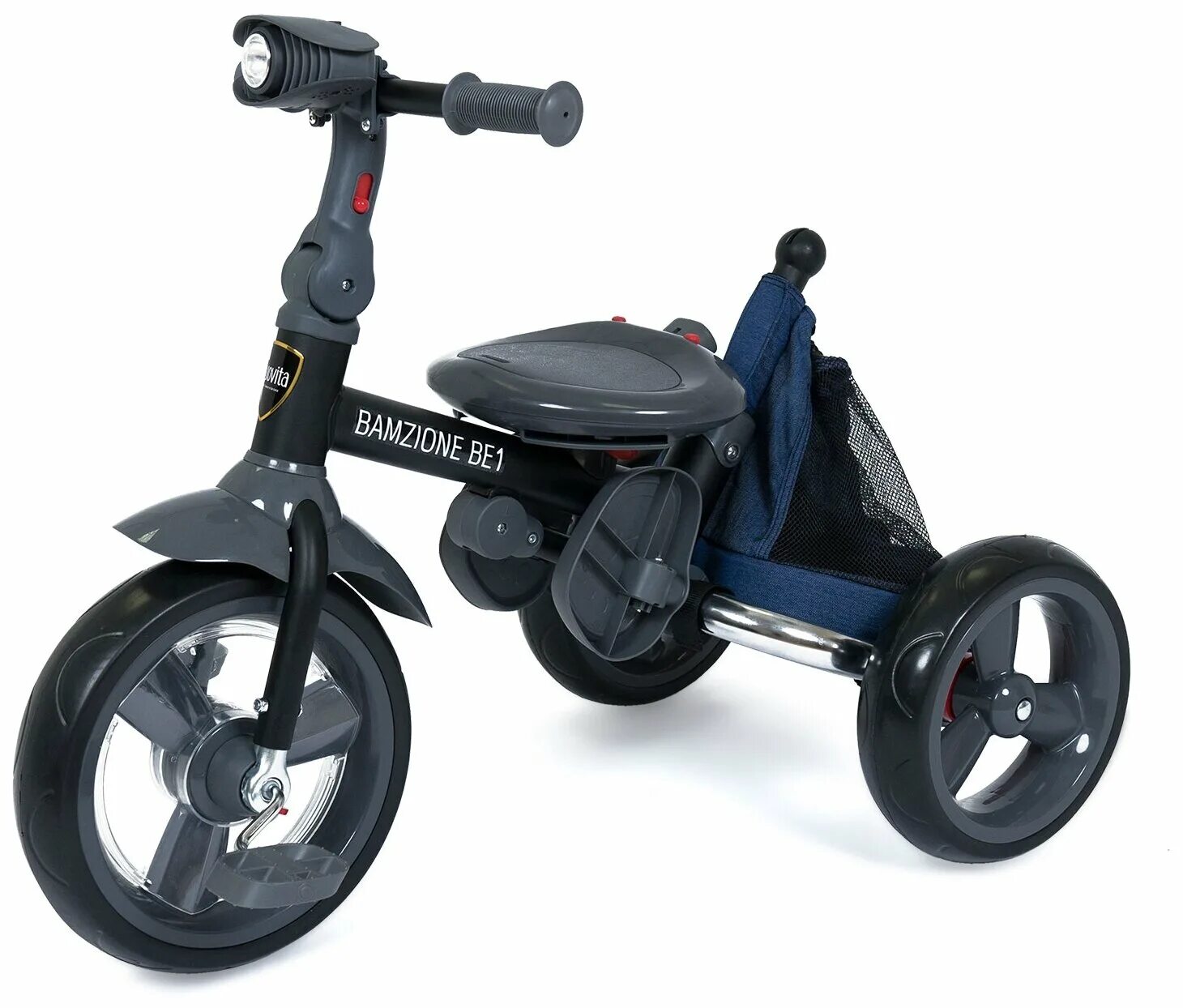 Bamzione be1 grigio/серый. Nuovita велосипед трехколесный bamzione b2. Nuovita велосипед трехколесный bamzione b2. Трехколесный велосипед nuovita bamzione. Трехколесный велосипед nuovita bamzione be1.