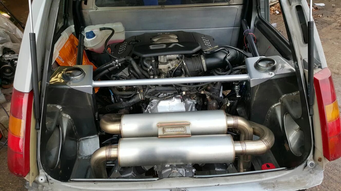 Renault 5 двигатель. Renault 5 Turbo engine. Renault 5 gt Turbo engine. Renault r5 Turbo двигатель. Renault 5 super GTX двигатель.