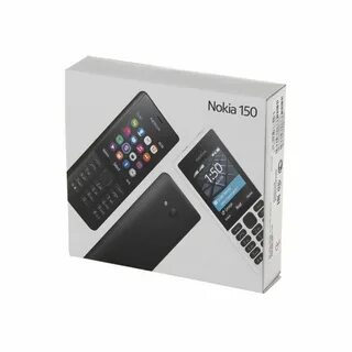 Dual 150