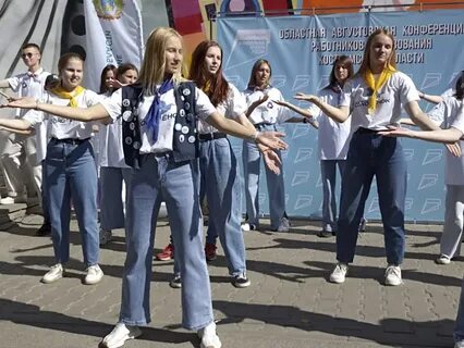 Кострома выпуск