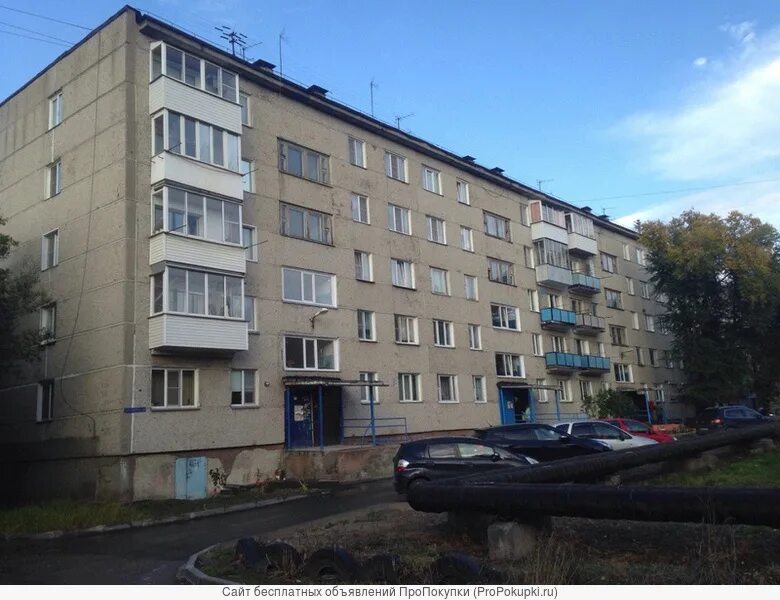 Кубовая 108/3 новосибирск. Новосибирск кубовая 107\2. Кубовая 108/2 новосибирск. Ул кубовая 108 новосибирск. Кубовая 108 новосибирск.