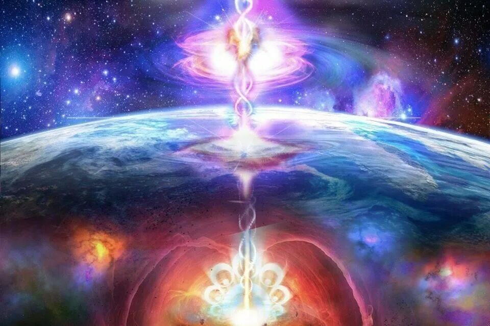 вселенная изобилия. поток земли. поток земли. хроники акаши пробуждение силы. энергетические потоки земли.
