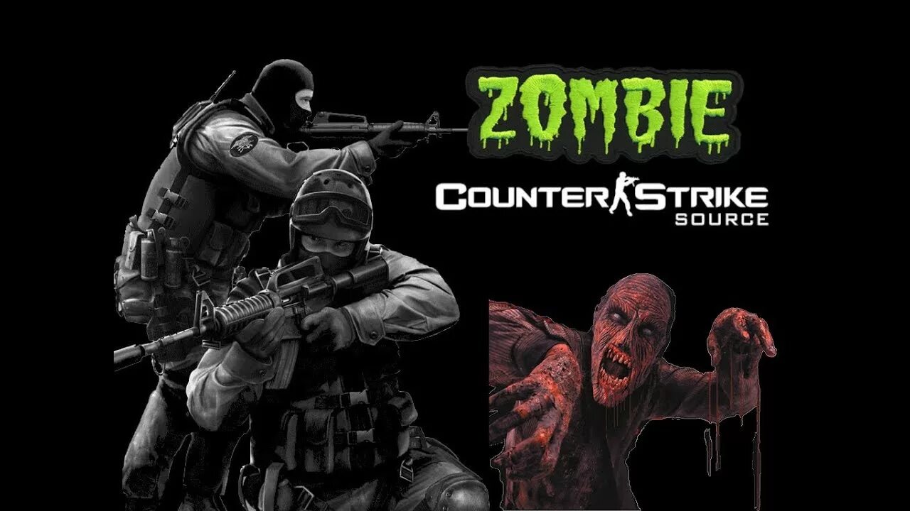 Контр страйк зомби мод. 6. Контр страйк соурс зомби мод. Css зомби. Контр страйк соурс зомби.