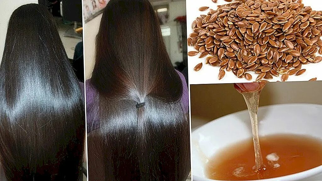 Отвар льна для волос. Ламинирование волос. Семена льна для волос ламинирование. Семя льна для волос ламинирование. Маска для волос из семян льна