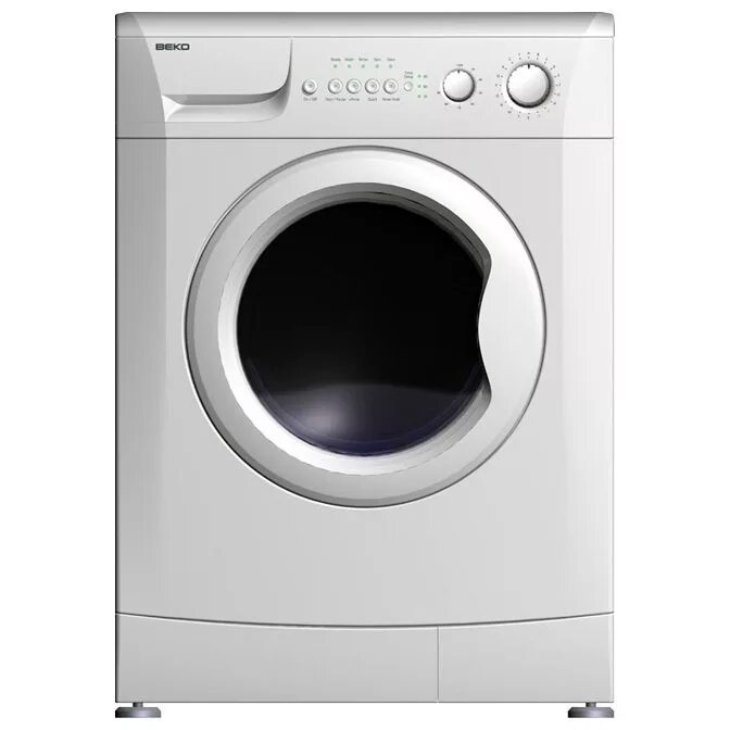 Beko стиральная машина. Стиральная машина Beko модели. Стиральная машина Beko WMD 54500. WMD 25105. Лучшие стиральные машины веко