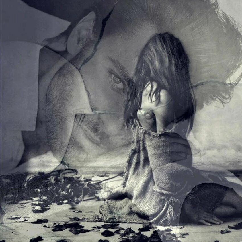 Печальное сердце. Цитаты про любовь и боль. Цитаты о прошлой любви. Страдания цитаты. Прощальные объятия.