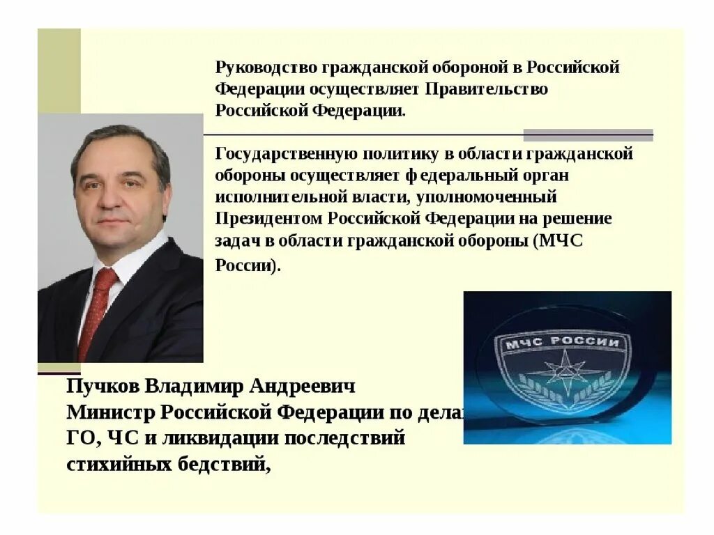 Общее руководство компанией. Руководство гражданской обороной РФ осуществляет. Руководство гражданской обороной. Общее руководство го РФ осуществляет. Руководство го.