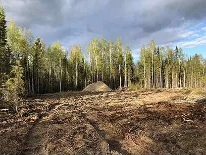 Участков югорск
