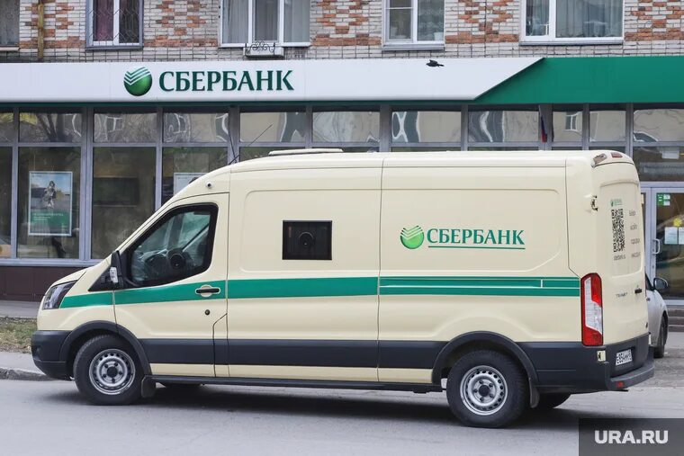 Сбербанк с 31 октября повысил ставки по рублевым вкладам - максимальная доходнос