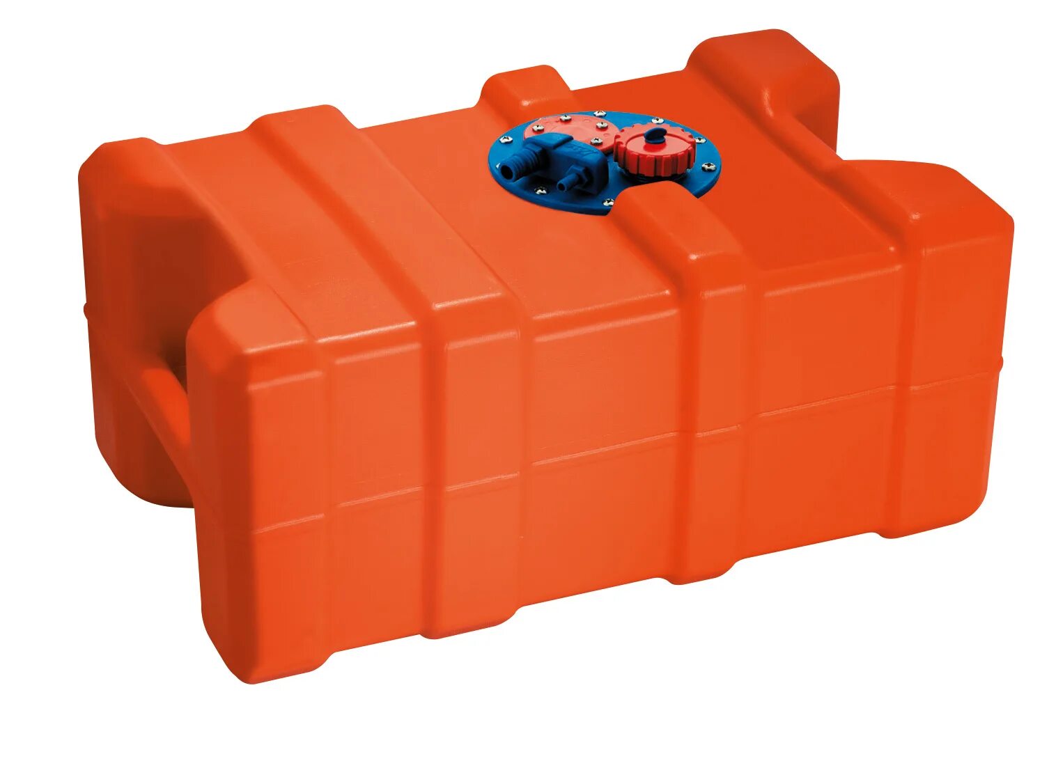 Бак для лодочного мотора 12 литров тохатсу. Бак топливный hulk 30 л c указателем уровня. Топливный бак для лодки. Стационарный топливный бак titano 100 литров. Размер топливного бака лодочного мотора на 24 л.