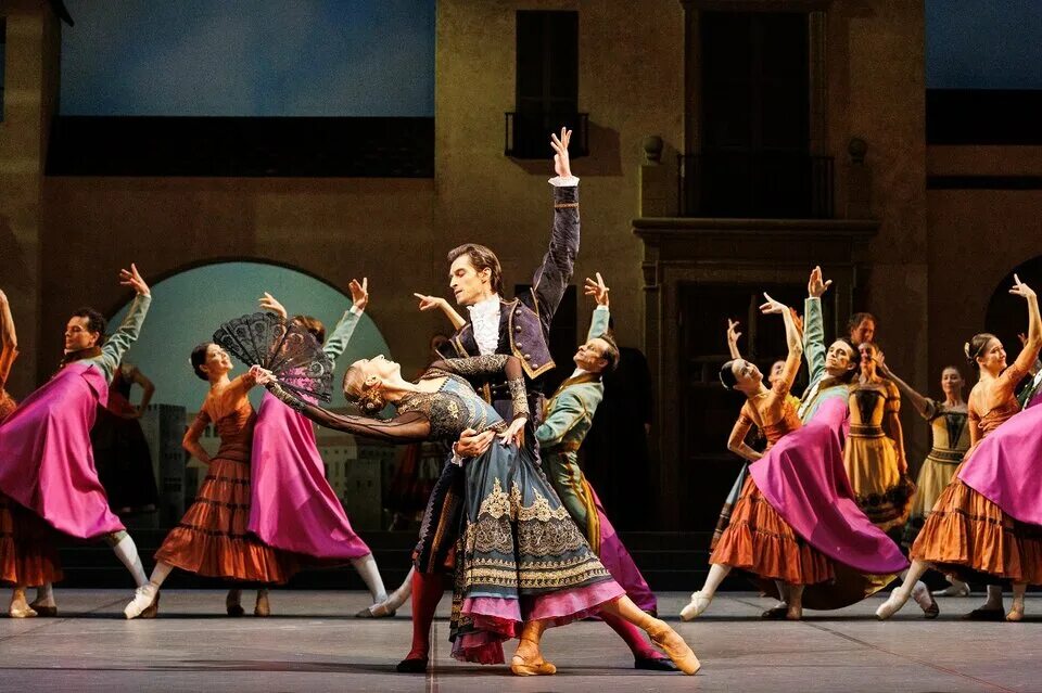 Михайловский театр санкт петербург афиша февраль 2024. Михайловский театр санкт петербург афиша февраль 2024. Михайловский театр санкт петербург афиша февраль 2024. Балет конек горбунок михайловский. Михайловский театр логотип.