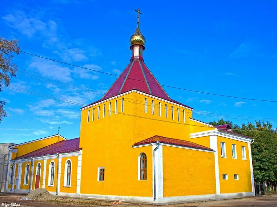 Г владимир мкр оргтруд. Фабрика оргтруд владимирская. Дк мкр оргтруд г владимира. Микрорайон оргтруд владимир. Мкр оргтруд.