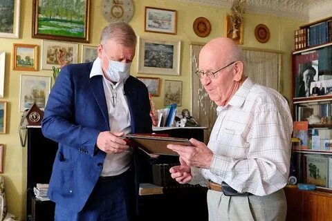 Писатель область