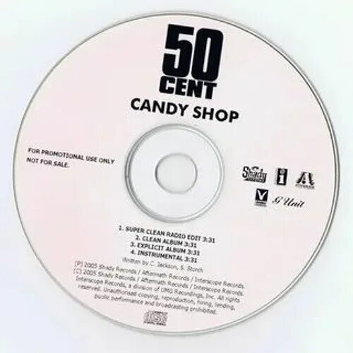 50 сент кэнди. 50 Cent Candy shop обложка альбома. 50 Cent Candy shop обложка. 50 Сент Candy shop. 50 Cent Candy shop Remix.