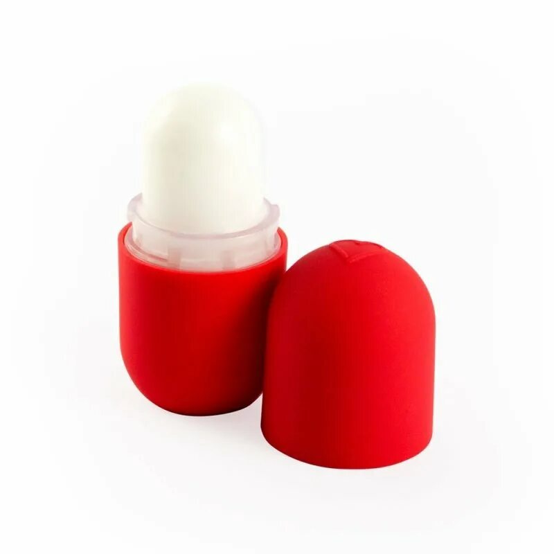 Make up бальзам для губ. Makeup revolution бальзам для губ. revolution бальзам для губ wild strawberry. бальзам революшен революшен для губ. бальзам для губ револютион отзывы..
