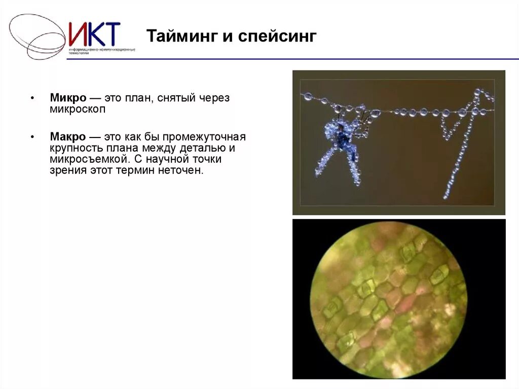 Микро. Тайминг и Спейсинг мячика. Микро физика. Микро это как. Микро понятия