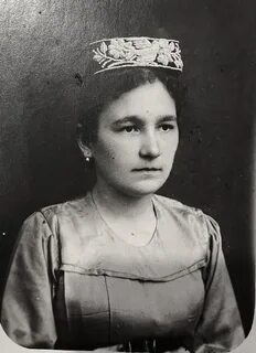 Интернеттегі көше жекпе-жегінің порносы