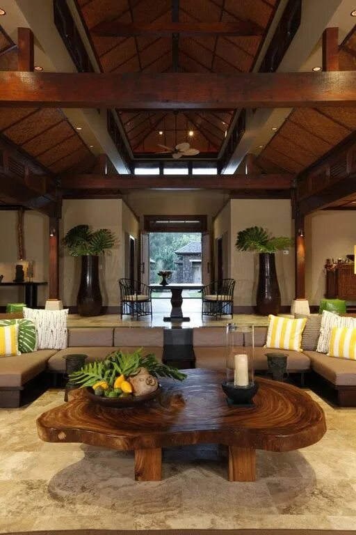 15 Best Balinese villa receptions ideas balinese villa, reception desk design, d