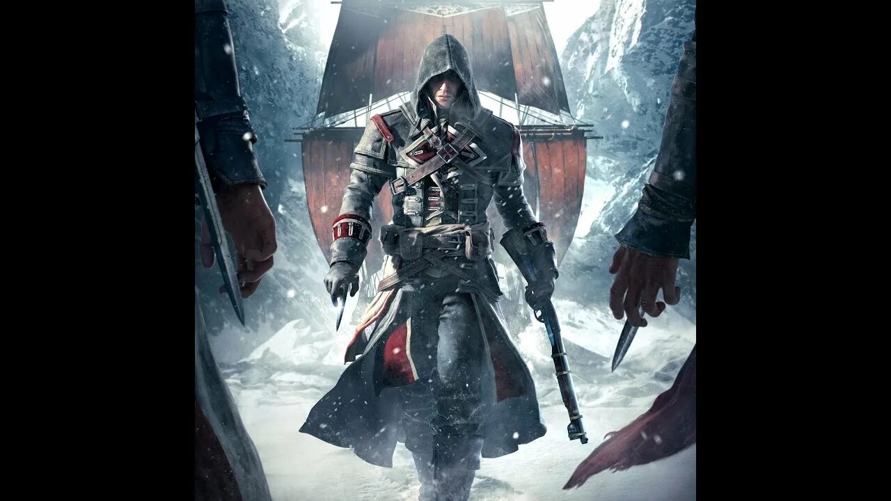 Ассасин крид шадов. Ассасин крид юнити баги. Ассасин крид шадов. Ассасин крид шадов. Ассасинс кридассасин крид 2.