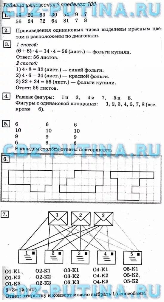 Математика 3 класс дорофеев мираков. Математика 3 класс Дорофеев Миракова бука 2 часть таблицы. Математика 3 класс Дорофеев ответы. Гдз по математике 3 класс 2 часть Дорофеев. Задачи 3 класс математика Дорофеев Миракова бука перспектива.