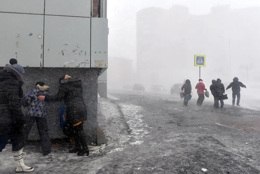 Черная Пурга Норильск 2008. Норильск черная Пурга 2016. Черная метель в Норильске. Норильск черная Пурга 2020. Метели не прекращались в течении