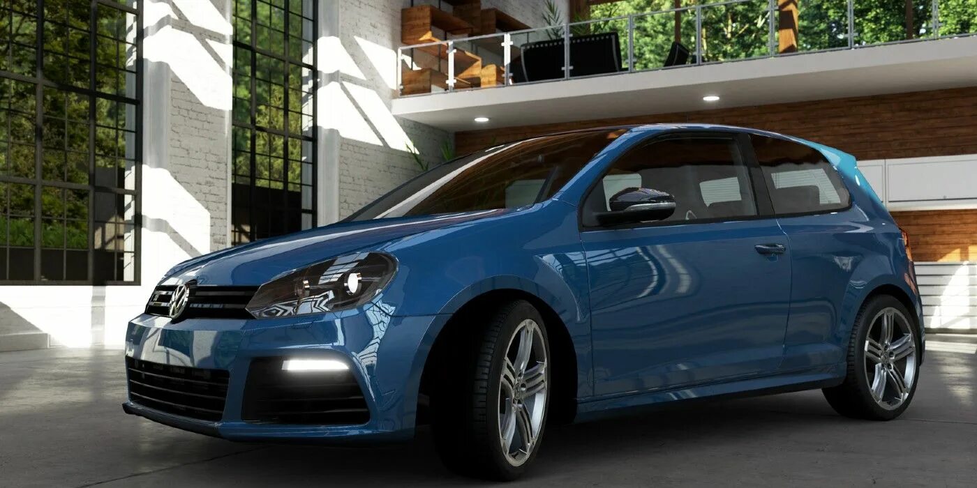 Vw golf 7 r. 5 tuning. Похоже на гольф форза 5. Forza horizon 5 volkswagen golf r. Похоже на гольф форза 5.