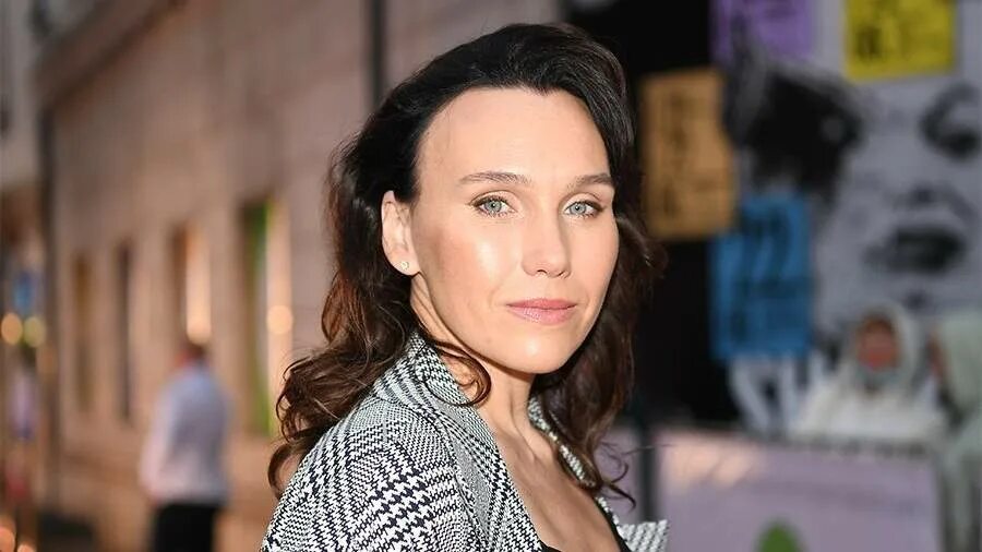Дарья екамасова биография личная жизнь Дарья Екамасова (Darya Ekamasova) актриса фотографии российские актрисы