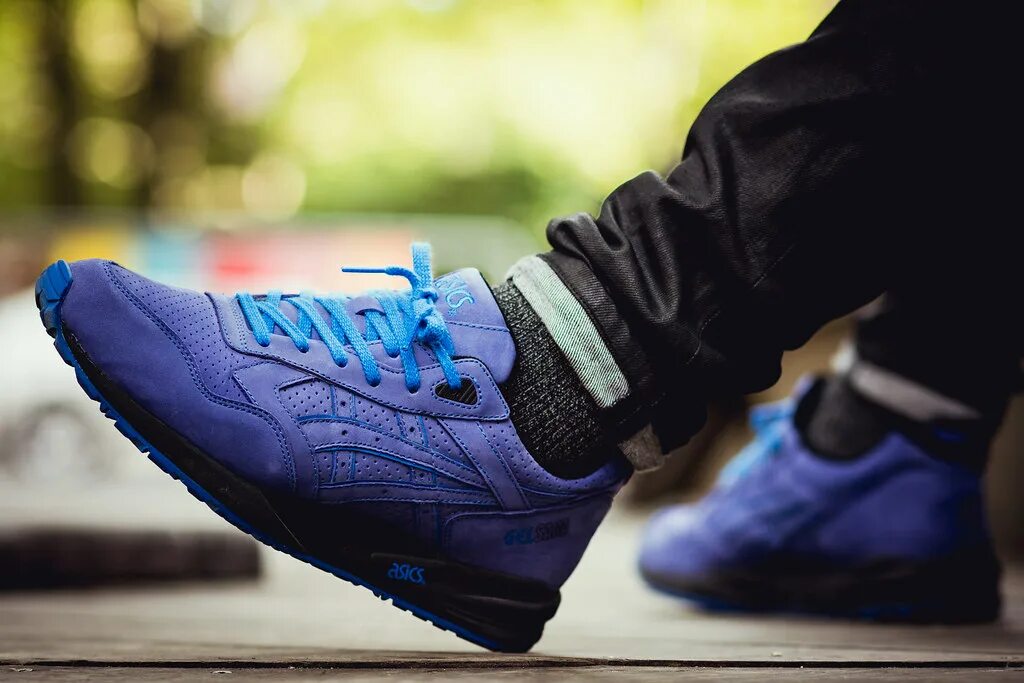 Асикс Gel Saga. Кроссовки асикс гель Лайт 5. ASICS Gel Saga Ronnie Fieg. ASICS Gel Blue.