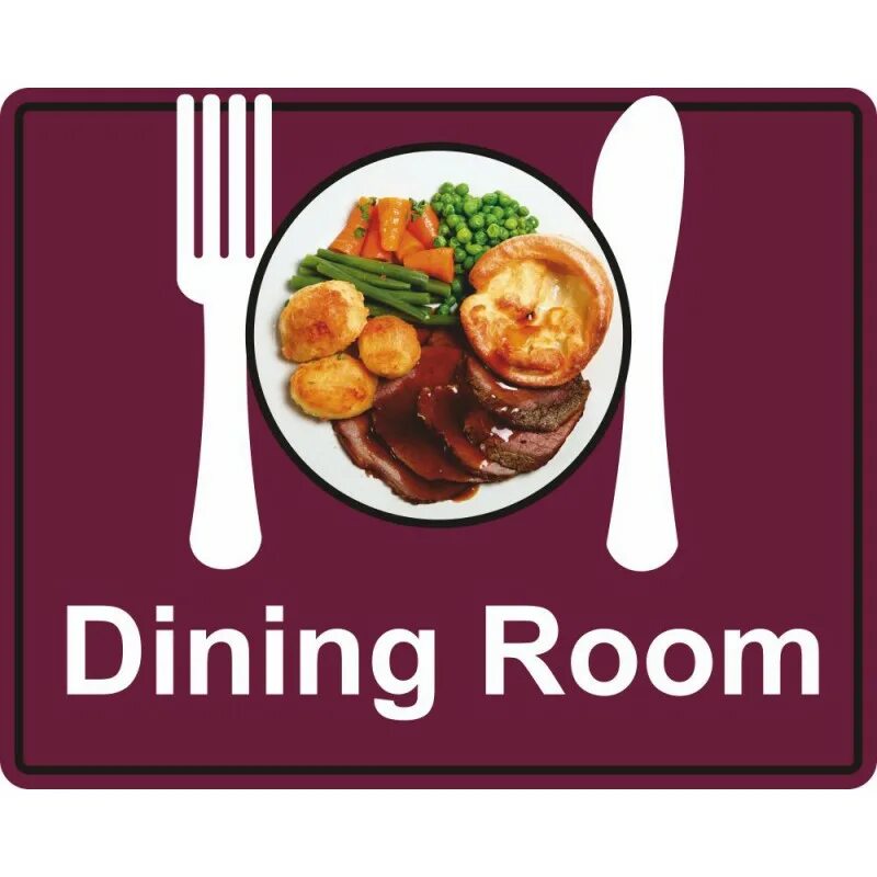 He dine. Табличка Dining. Столовая логотип. Вывеска комната приема пищи. Табличка Dining Zone.