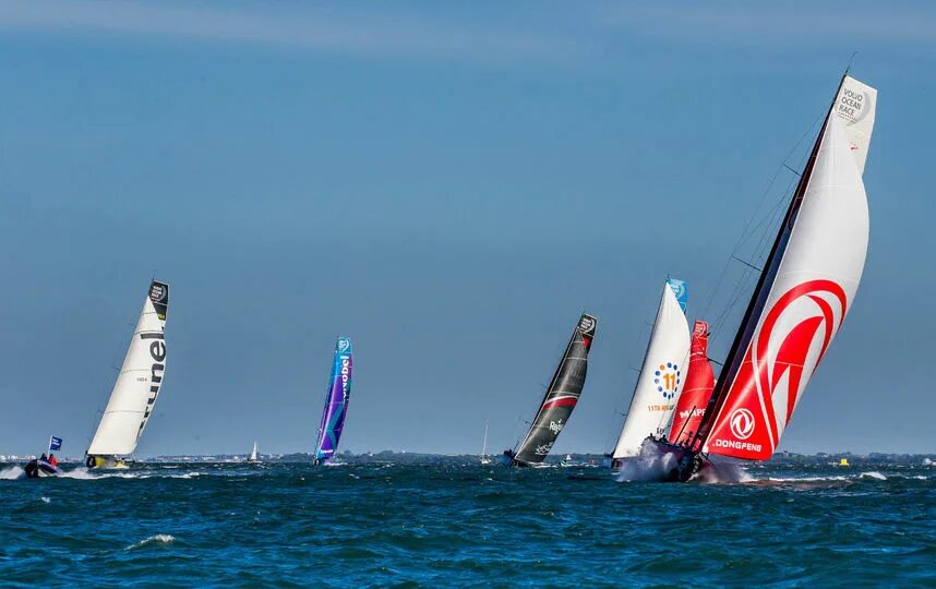 Orange race 2023. Кругосветная регата. Регата в турции. Регата volvo ocean race. Кругосветная парусная регата.