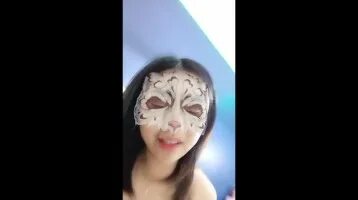 Kenyot nenen