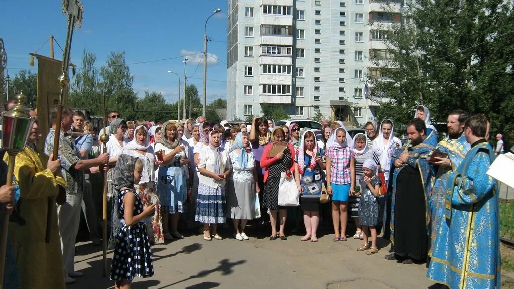 Кдц тимоново. Солнечногорск-7 военный городок Тимоново. Казанский храм г. Солнечногорск-7. Храм Тимоново Казанский.