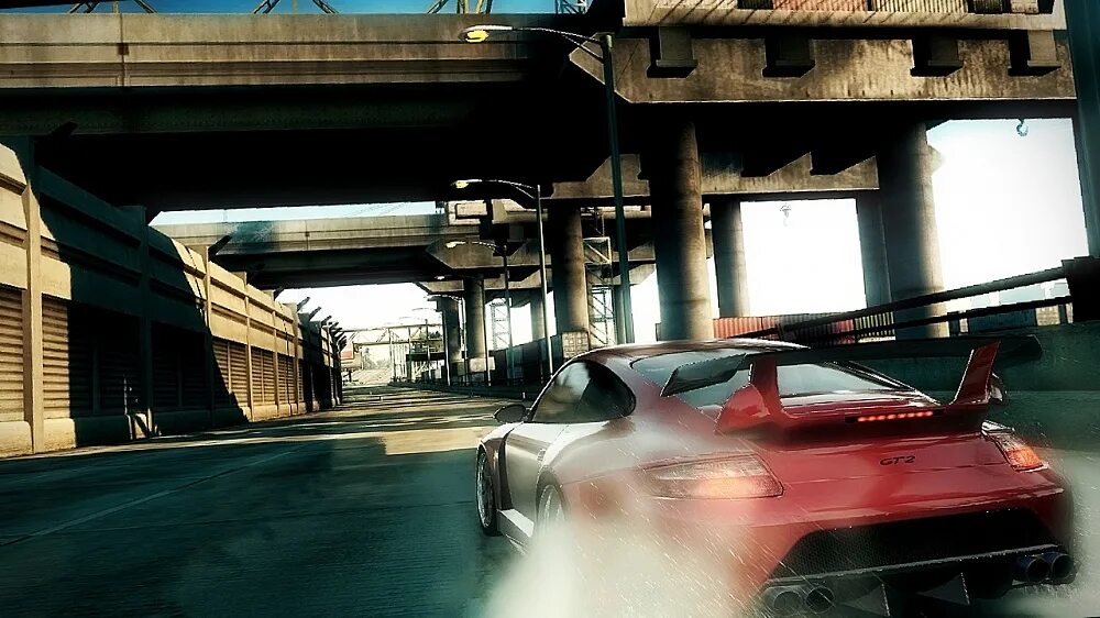 Игры need for speed 3. Need for speed 2008. игра need for speed undercover. need for speed undercover 3 2008. need for speed underground 2008.